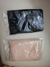 溫影春秋打底褲襪光腿襪神器女一體褲襪外穿連褲襪打底襪連腳薄款 膚色踩腳 均碼 50克不加絨 曬單實(shí)拍圖