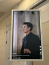 小度添添閨蜜機長(cháng)續航版 智能移動(dòng)平板 電視音響 27英寸大屏觸控顯示器 追劇健身6+128G 七夕禮物 曬單實(shí)拍圖