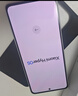 小米 REDMI Note14 5G 金剛品質(zhì) 5110mAh大電量 大光圈超感相機 8GB+256GB 星輝白 紅米手機 曬單實(shí)拍圖