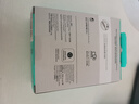 羅技（Logitech）M750M 通用版鼠標 無(wú)線(xiàn)藍牙鼠標 靜音鼠標 智能鼠標 對稱(chēng)鼠標 黑色 帶Logi Bolt USB接收器 曬單實(shí)拍圖