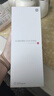 小米（MI）Xiaomi Civi 5 Pro  第四代驍龍8s 全能輕薄旗艦 12GB+512GB 星云紫 小米5g手機 國家補貼 曬單實拍圖