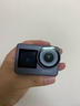 AKASO Brave7運動(dòng)相機裸機防水4K雙屏攝像增穩超清畫(huà)質(zhì)頭戴防抖戶(hù)外摩托車(chē)頭盔行車(chē)記錄儀 官方標配+配件禮包 曬單實(shí)拍圖