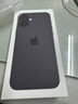 Apple 蘋(píng)果iphone16plus 雙卡 全網(wǎng)通5G 全新美版 蘋(píng)果16plus手機 iPhone 16plus 黑色 【全新】128GB【雙卡全網(wǎng)通5G】 曬單實(shí)拍圖