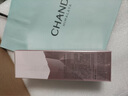 自然堂（CHANDO）粉鉆緊致細(xì)嫩玫瑰精華液 緊致淡紋飽滿上揚抗皺K老修護(hù)滋養(yǎng)肌底液 粉鉆緊致細(xì)嫩玫瑰精華液45mL 曬單實拍圖