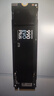 三星SSD固態(tài)硬盤(pán)新品990EVOPlus M.2接口(NVMe協(xié)議PCIe4.0*4/5.0*2) 990EVOPlus-2TB 曬單實(shí)拍圖