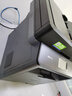 兄弟DCP-L5518DN/MFC-8530/8540/5718DN/5728DW黑白激光打印機 雙面 辦公商用網(wǎng)絡(luò )打印復印掃描一體機 套餐：MFC-8530DN+1支國產(chǎn)墨粉盒 曬單實(shí)拍圖