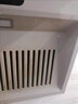 芮志德國家用家電商用多功能全套空調(diào)廚房專用清洗一體機(jī)高壓高溫蒸汽清潔機(jī)消毒汽車美容貼膜內(nèi)飾除甲 3600W四合一（冷水熱水蒸汽脈沖） 曬單實(shí)拍圖