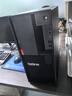 聯(lián)想（Lenovo）多核心 ThinkServer TS90X 小型4U塔式服務器主機 至強E-2356G 六核3.2-5.0GHz 32G內存丨512G+2×2T硬盤丨RAID1 曬單實拍圖