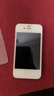 閃步 質(zhì)信高品質(zhì)【精選超大容量】適用于iPhone蘋(píng)果手機電池 蘋(píng)果4電池(1730毫安) 曬單實(shí)拍圖