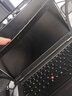 良奧 聯(lián)想Thinkpad屏幕T440P T470 E470 E470C E480 T480 R480 E490筆記本顯示屏內屏換屏 IPS 1920*1080 72色域 T440P 曬單實(shí)拍圖