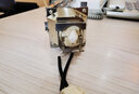 佐西卡適用原裝愛普生投影機燈泡ELPLP77 CB-4650 4750W 4950WU投影儀燈泡 原裝燈泡 CB-4650 曬單實拍圖