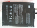 etrend適用小米max2電池大容量BM50 MAX二電芯內(nèi)置電板增強(qiáng)版 適用:小米MAX2【BM50】電池 曬單實(shí)拍圖