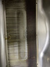 卡倫頓 適用華為nova12pro手機殼ultra保護套防摔全包活力版皮套nova13保護殼素皮電鍍邊框男女款 【雅丹黑】撞色秒變款 nova12pro | ultra通用 曬單實拍圖