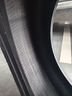 朝陽輪胎 汽車輪胎 235/65R17 108H SU318a 原配金剛炮 曬單實(shí)拍圖