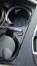 飛利浦（Philips）車載充電器蘋果17/16華為超級快充點(diǎn)煙器一拖二車充PD隱形充電器汽車充電轉(zhuǎn)換頭4316黑 曬單實(shí)拍圖