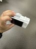索尼（SONY）ZV-1數(shù)碼相機(jī)4K視頻拍攝Vlog美顏相機(jī)zv1直播強(qiáng)悍對(duì)焦一鍵虛化學(xué)生入門 網(wǎng)紅Vlog拍攝：zv1白+原裝遙控手柄+原裝電池 官方標(biāo)配【無(wú)內(nèi)存卡/新手入門推薦套餐】 曬單實(shí)拍圖
