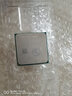 【準新】AMD銳龍R3 2400G R5 5600G R7 3700X 3800 3400 5500 AMD Athlon 200GE 曬單實拍圖
