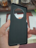 倍蓓思 適用華為mate50rs保時(shí)捷手機殼huawei mate50保時(shí)捷保護套真皮后殼防摔 磨砂防指紋 Mate50RS保時(shí)捷【炫酷黑】保時(shí)捷紋后殼秒變款 曬單實(shí)拍圖