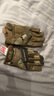 MECHANIX WEAR 超級技師戶(hù)外戰術(shù)手套M-pact MC迷彩耐磨男士全指戶(hù)外騎行戰術(shù)手套 Multicam MC迷彩（可觸屏） S 曬單實(shí)拍圖