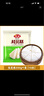 安井 桂花糕 酒釀米發(fā)糕傳統(tǒng)小吃糕點(diǎn)半成品速食 家庭兒童早餐面點(diǎn) 桂花糕300g*1袋【美味嘗鮮】 曬單實(shí)拍圖