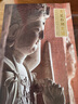 大足石刻史話(huà) 曬單實(shí)拍圖