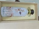 茅曲坊珍釀醬香型53度禮盒裝白酒 53度 500mL 1瓶 曬單實拍圖