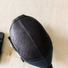 博世（BOSCH）博世（BOSCH）GSS 1400 /1400 A 專(zhuān)業(yè)平板砂磨機(jī)砂紙機(jī)打磨墻面 GSS 1400 A 曬單實(shí)拍圖