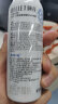 颐莲（RELLET）玻尿酸补水喷雾300ml（补水保湿 水润温和 化妆水爽肤水） 实拍图