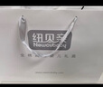 紐貝親嬰兒禮盒衣服新生兒套裝初生剛出生滿(mǎn)月百天禮物寶寶用品衣服禮盒 禮盒13件套(3-6個(gè)月) 曬單實(shí)拍圖