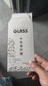 小米10防窺鋼化膜小米10s手機膜十pro防偷看青春版全屏防摔保護膜 小米10【2片裝】曲面防窺膜 曬單實(shí)拍圖