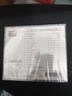 雋永留聲歌壇輝煌系列：朱曉琳（1）（CD） 曬單實(shí)拍圖