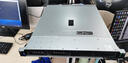 戴爾（DELL）PowerEdge R250/R360 1U單路入門級機架式ERP文件共享金蝶用友服務(wù)器主機 R250 至強E-2314 2.8G 4核 16G內(nèi)存/2T硬盤/三年聯(lián)保 曬單實拍圖
