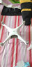 全能套DJI大疆無人機御2版mavic proair2精靈4 3A 3S 3P航拍高清mini2 99新大疆精靈 Phantom 4 單電版【送32GTF卡 高速讀卡器】 曬單實拍圖