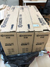 京瓷（KYOCERA）TK-6148原裝墨粉盒碳粉硒鼓打印機墨盒適用京瓷復(fù)印機M4226idn粉盒耗材 TK-6148 曬單實拍圖