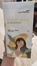 森米歲暢 和浠膠原蛋白千漾燕窩莓果膳食纖維酵素健身代餐奶昔 DHZ【芝士芒果】 曬單實(shí)拍圖