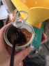 曼赤肯（Munchkin）AD罐头 85g*3罐处方湿粮猫狗康复护理维生素产后术后 实拍图