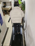 億健E3S跑步機小型超強降噪家用款健身房專(zhuān)用家庭運動(dòng)健身塑形可走路 豪華版多功能(新款)-無(wú)刷電機/多維減震/藍牙音響 曬單實(shí)拍圖