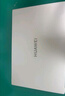 華為（HUAWEI） 擎云S540 筆記本電腦14英寸商用辦公 輕薄商務(wù)本I7-1260P 16G 512GB SSD 皓月銀 曬單實(shí)拍圖