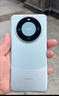 華為展機 mate60 Pro手機 mate系列 衛星通話(huà) 國行正品 華為手機 Mate60 Pro[雅川青]下單咨詢(xún)客服 12GB+1TB[單機+華為66w充電器] 正品已運行版本|詳情咨詢(xún)客服 曬單實(shí)拍圖