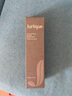 茱莉蔻（Jurlique）元?dú)饩A水150ml補(bǔ)水植萃修護(hù)肌底滋潤清爽提亮女生生日禮物 曬單實(shí)拍圖
