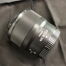 尼康（Nikon） 【全新國行正品帶票】尼克爾Z卡口鏡頭尼康Z系列微單相機鏡頭尼康z鏡頭 Z50mm f/ 2.8 微距鏡頭 曬單實拍圖