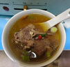 皇家大牧內(nèi)蒙古羊肉生鮮原切羊排羊蝎子羊腿肉手把肉全羊整只半只節(jié)日禮盒 【五星級年貨禮盒】半只羊 10斤 曬單實拍圖