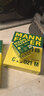 曼牌（MANNFILTER）機油濾芯格濾清器發(fā)動(dòng)機保養專(zhuān)用適用 HU9013Z 曬單實(shí)拍圖