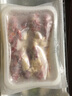 信良記25年新蝦麻辣小龍蝦蒜香/青花椒大號6-8錢(qián)/只600g/盒生鮮加熱即食 600g 大號蒜香味*3盒 曬單實(shí)拍圖