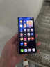 華為/HUAWEI Mate X3 折疊屏4G二手手機 超輕薄 昆侖玻璃 超強靈犀通信 全網通雙卡 羽紗白 12+256G【電池效率90%左右】 99新 曬單實拍圖