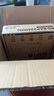 銳捷WiFi6AP RG-RAP2260(G) /RG-RAP2261(G)/RG-RAP2261(E)企業(yè)級(jí) RG-RAP2260(G)(AX1800M) 曬單實(shí)拍圖