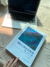 國際工程合同管理英語(yǔ)寫(xiě)作手冊 國際工程項目合同管理 英文寫(xiě)作 曬單實(shí)拍圖