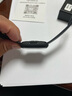 Pinkson 蘋果iwatch手表殼保護(hù)套真碳纖維S9保護(hù)套Ultra超薄全包輕磨砂硬殼凱夫拉商務(wù)防摔男49mm輕薄邊框 【600D芳綸】 【45mm表盤】S9/S8/S7用 曬單實拍圖