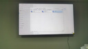 小米電視S85 Mini LED 85英寸 1200nits 4GB+64GB 小米澎湃OS系統 液晶平板電視機 L85MB-SPL 85英寸 裸機版本 曬單實(shí)拍圖