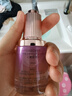 藍秀肌肽煥妍御齡精華液30ml 雙層精華保濕滋潤透亮緊致進(jìn)口護膚品 HA04 30ml 曬單實(shí)拍圖